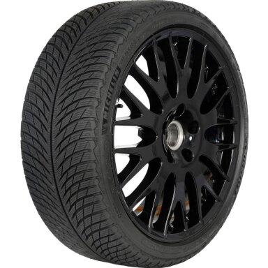 235/45R20 MICHELIN PILOT ALPIN 5 100H XL AO Studless BCB70 3PMSF M+S 235/45R20 MICHELIN PILOT ALPIN 5 100H XL AO Studless BCB70 3PMSF M+S