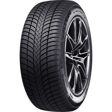 235/50R18 TRIANGLE TW421 101V XL RP Studless CBB72 3PMSF M+S