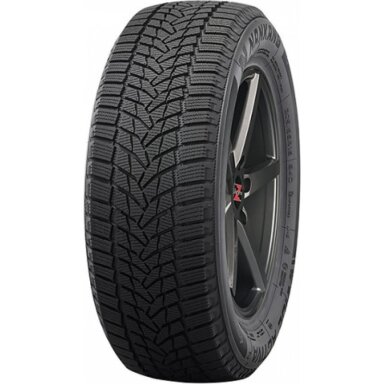 235/50R19 NANKANG ICE-2 103T XL Friction CCB72 3PMSF 235/50R19 NANKANG ICE-2 103T XL Friction CCB72 3PMSF