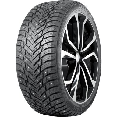 235/50R21 NOKIAN HKPL 10 SUV 104T XL Studded 3PMSF M+S