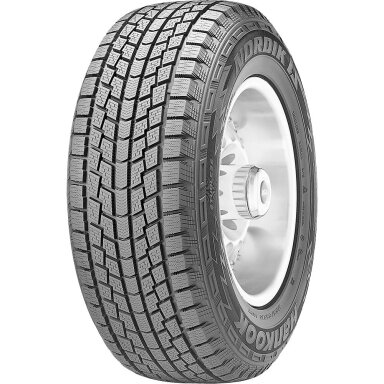 235/55R17 HANKOOK DYNAPRO I*CEPT (RW08) 99Q DOT20 Friction DDB71 3PMSF M+S 235/55R17 HANKOOK DYNAPRO I*CEPT (RW08) 99Q DOT20 Friction DDB71 3PMSF M+S