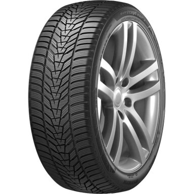 235/55R17 HANKOOK WINTER I*CEPT EVO3 X (W330A) 103V XL RP Studless CBB72 3PMSF M+S 235/55R17 HANKOOK WINTER I*CEPT EVO3 X (W330A) 103V XL RP Studless CBB72 3PMSF M+S