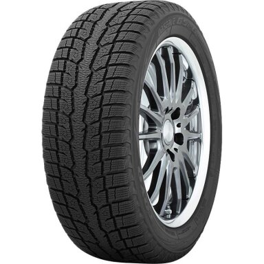 235/55R17 TOYO OBSERVE GSI6 LS 99H RP Friction EEA69 3PMSF IceGrip M+S