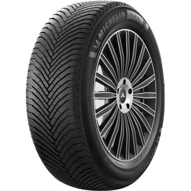235/55R19 MICHELIN ALPIN 7 105V XL Studless BBB71 3PMSF M+S 235/55R19 MICHELIN ALPIN 7 105V XL Studless BBB71 3PMSF M+S