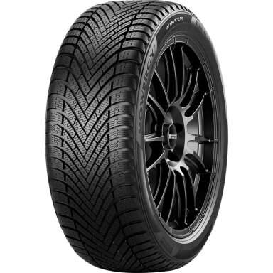 235/55R19 PIRELLI POWERGY WINTER 105V XL Studless CCB71 3PMSF M+S 235/55R19 PIRELLI POWERGY WINTER 105V XL Studless CCB71 3PMSF M+S