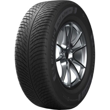 235/55R20 MICHELIN PILOT ALPIN 5 SUV 105V XL NE0 Studless CCB72 3PMSF M+S 235/55R20 MICHELIN PILOT ALPIN 5 SUV 105V XL NE0 Studless CCB72 3PMSF M+S