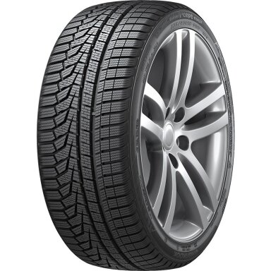 235/60R16 HANKOOK WINTER I*CEPT EVO2 (W320) 100H Studless CCB72 3PMSF M+S 235/60R16 HANKOOK WINTER I*CEPT EVO2 (W320) 100H Studless CCB72 3PMSF M+S