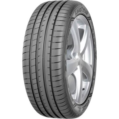 235/60R19 GOODYEAR EAGLE F1 ASYMMETRIC 3 SUV 107H XL AO Elect AAB70 235/60R19 GOODYEAR EAGLE F1 ASYMMETRIC 3 SUV 107H XL AO Elect AAB70