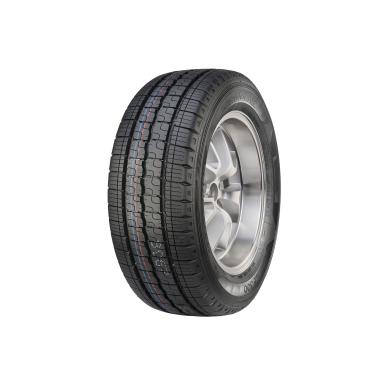 235/65R16C COMFORSER CF300 115/113T TL