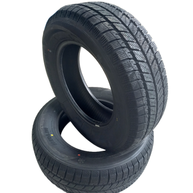 235/65R16C NEOLIN NEOWINTER VAN 115/113R