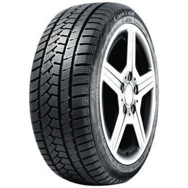 235/65R17 OVATION W586 108H XL Studless EDB72 3PMSF M+S