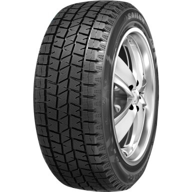 235/65R18 SAILUN ICE BLAZER ARCTIC SUV 106T RP Friction CEB72 3PMSF M+S 235/65R18 SAILUN ICE BLAZER ARCTIC SUV 106T RP Friction CEB72 3PMSF M+S