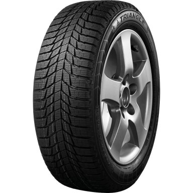 235/65R18 TRIANGLE PL01 110T XL Friction CDB72 3PMSF M+S