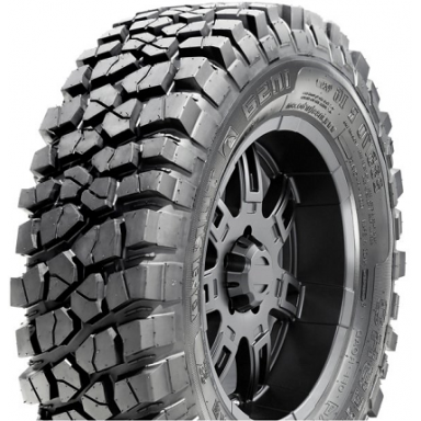 235/70R16 INSA TURBO RISKO 106Q 235/70R16 INSA TURBO RISKO 106Q