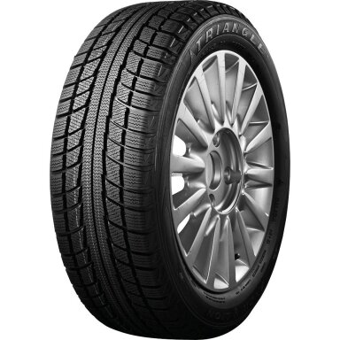 235/70R16 TRIANGLE TR777 106H DOT21 Studless DDB71 3PMSF M+S 235/70R16 TRIANGLE TR777 106H DOT21 Studless DDB71 3PMSF M+S