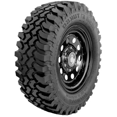 235/75R15 INSA TURBO DAKAR 105Q