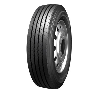 235/75R17.5 Dynamo MAR26 132/129M M+S 3PMSF Steer REGIONAL DBA70 235/75R17.5 Dynamo MAR26 132/129M M+S 3PMSF Steer REGIONAL DBA70