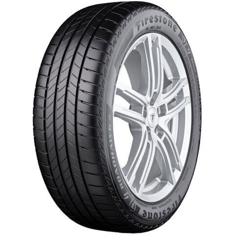 235/65R17 Firestone ROADHAWK 2 Enliten 108V XL 235/65R17 Firestone ROADHAWK 2 Enliten 108V XL