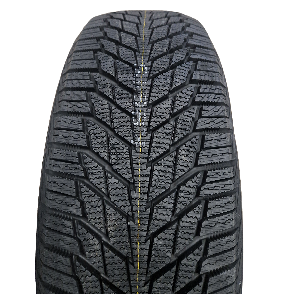 245/40R19 NEXEN WINGUARD ICE 3 98T XL M+S 3PMSF 245/40R19 NEXEN WINGUARD ICE 3 98T XL M+S 3PMSF