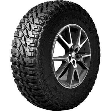 245/75R16 TRIANGLE GRIPX M/T (TR281) 120/116Q POR M+S 245/75R16 TRIANGLE GRIPX M/T (TR281) 120/116Q POR M+S