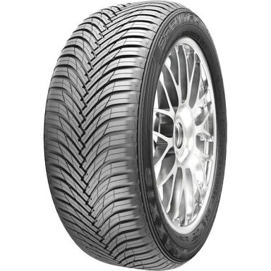 245/35R18 MAXXIS ALLSEASON AP3 92W XL DOT23 DBB71 3PMSF