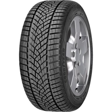 245/35R21 GOODYEAR ULTRA GRIP PERFORMANCE+ 96W XL FP DOT20 Studless CBB72 3PMSF M+S 245/35R21 GOODYEAR ULTRA GRIP PERFORMANCE+ 96W XL FP DOT20 Studless CBB72 3PMSF M+S