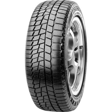 245/40R18 MAXXIS SP-02 ARCTIC TREKKER 93S RP Friction CDB72 3PMSF 245/40R18 MAXXIS SP-02 ARCTIC TREKKER 93S RP Friction CDB72 3PMSF