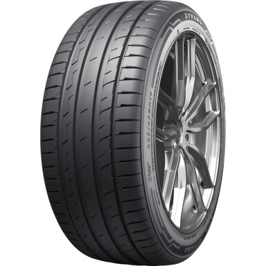 245/40R19 DYNAMO STREET-H MU71 98Y XL CAB71