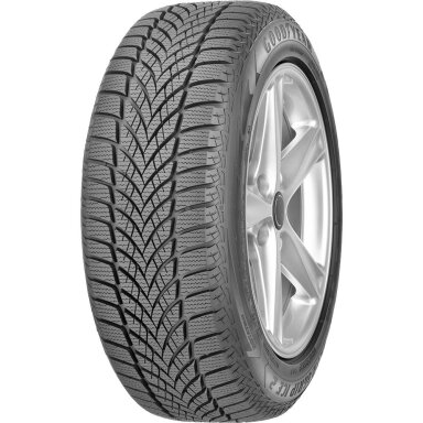 245/40R19 GOODYEAR ULTRA GRIP ICE 2 98T XL FP Friction CDB70 3PMSF M+S 245/40R19 GOODYEAR ULTRA GRIP ICE 2 98T XL FP Friction CDB70 3PMSF M+S