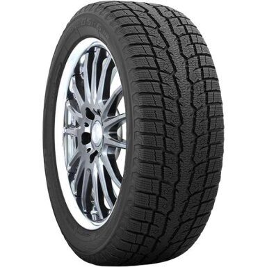 245/40R19 TOYO OBSERVE GSI6 HP 98V XL RP Friction EEB71 3PMSF IceGrip M+S