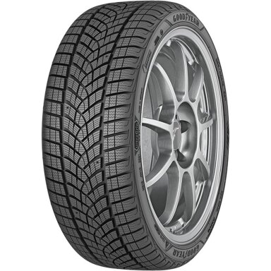 245/40R20 GOODYEAR ULTRA GRIP ICE 2+ 99T XL FP DOT21 Friction CEB72 3PMSF M+S 245/40R20 GOODYEAR ULTRA GRIP ICE 2+ 99T XL FP DOT21 Friction CEB72 3PMSF M+S
