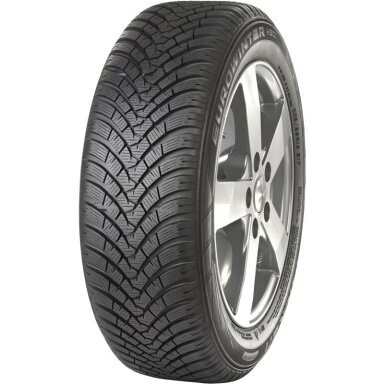245/40R21 FALKEN EUROWINTER HS01 96V RunFlat RP MFS DOT21 Studless ECB71 3PMSF M+S