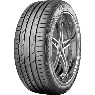 245/45R17 KUMHO PS71 99Y XL RP CAB72