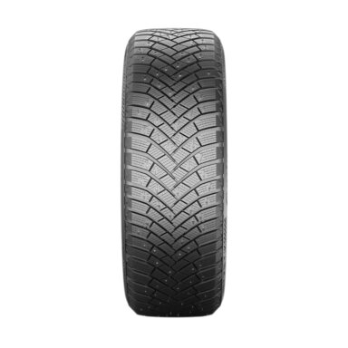 245/45R18 CONTINENTAL ICECONTACT 8 100T XL FR Studded 3PMSF IceGrip M+S