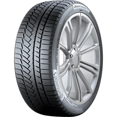 245/45R18 CONTINENTAL WINTERCONTACT TS850P 100V XL RunFlat (*) MOE FR Studless DCB72 3PMSF M+S 245/45R18 CONTINENTAL WINTERCONTACT TS850P 100V XL RunFlat (*) MOE FR Studless DCB72 3PMSF M+S