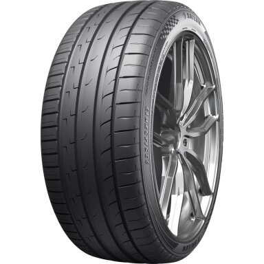 245/45R18 SAILUN ATREZZO ZSR2 EV 100W XL Elect RP EcoPoint3 BAA69
