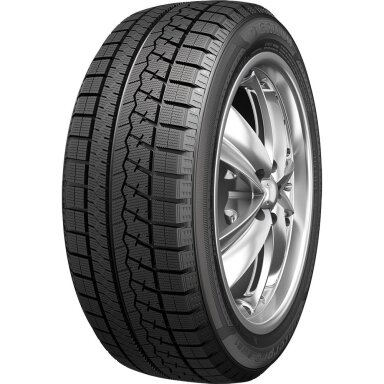 245/45R18 SAILUN ICE BLAZER ARCTIC 100H XL RunFlat Friction CEB72 3PMSF IceGrip M+S 245/45R18 SAILUN ICE BLAZER ARCTIC 100H XL RunFlat Friction CEB72 3PMSF IceGrip M+S