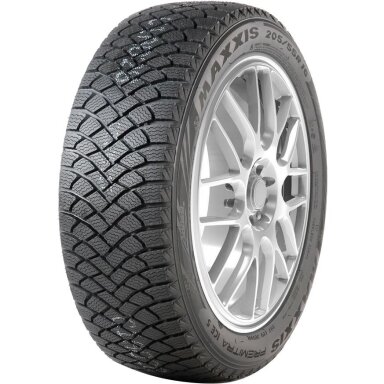 245/45R19 MAXXIS PREMITRA ICE 5 SP5 102T XL Friction CDB71 3PMSF IceGrip M+S