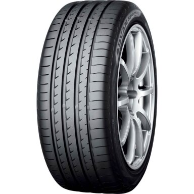 245/45R20 YOKOHAMA ADVAN SPORT V105T 103Y XL (*) DOT23 DAA69