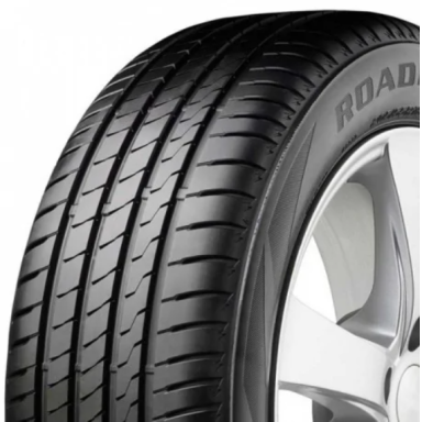 245/50R18 FIRESTONE ROADHAWK2 100Y 245/50R18 FIRESTONE ROADHAWK2 100Y