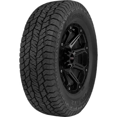 245/70R16 HANKOOK DYNAPRO AT2 (RF11) 111T XL WL RP DDB73 3PMSF M+S