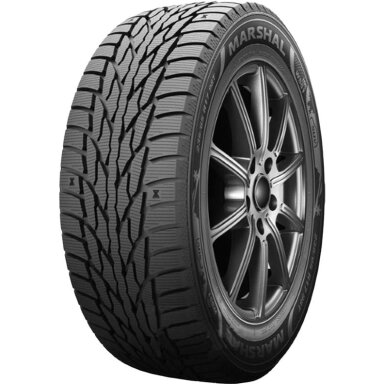 245/70R16 MARSHAL WS51 111T XL Friction CDB72 3PMSF M+S 245/70R16 MARSHAL WS51 111T XL Friction CDB72 3PMSF M+S