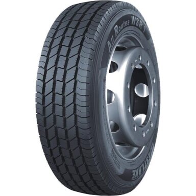 245/70R17,5 Westlake Premium WSR+1 136/134M M+S 3PMSF Steer REGIONAL EDB72