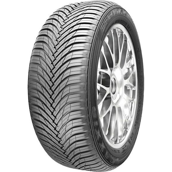 245/35R18 MAXXIS ALLSEASON AP3 92W XL DOT23 DBB71 3PMSF 245/35R18 MAXXIS ALLSEASON AP3 92W XL DOT23 DBB71 3PMSF