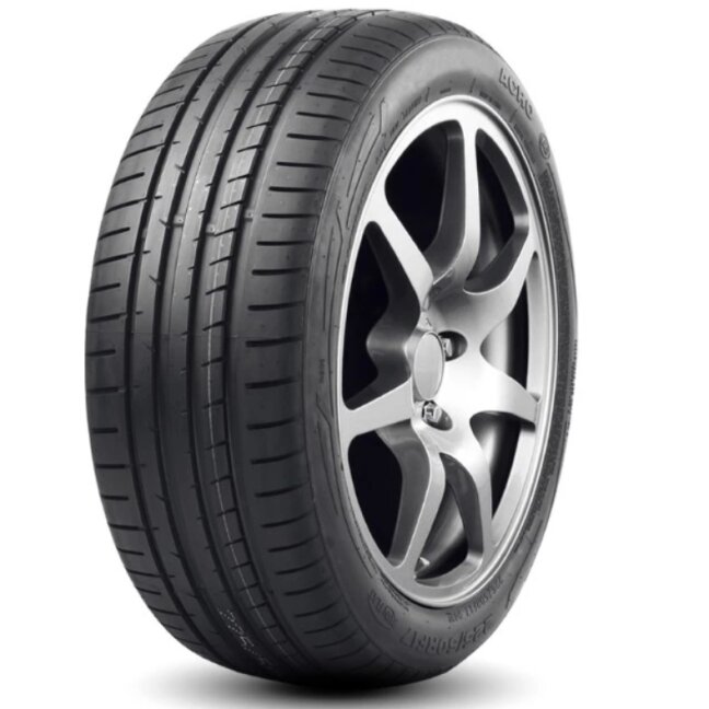 245/40R18 Leao Nova Force ACRO 97Y XL 245/40R18 Leao Nova Force ACRO 97Y XL