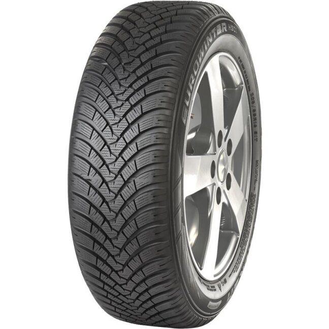 245/40R21 FALKEN EUROWINTER HS01 96V RunFlat RP MFS DOT21 Studless ECB71 3PMSF M+S 245/40R21 FALKEN EUROWINTER HS01 96V RunFlat RP MFS DOT21 Studless ECB71 3PMSF M+S