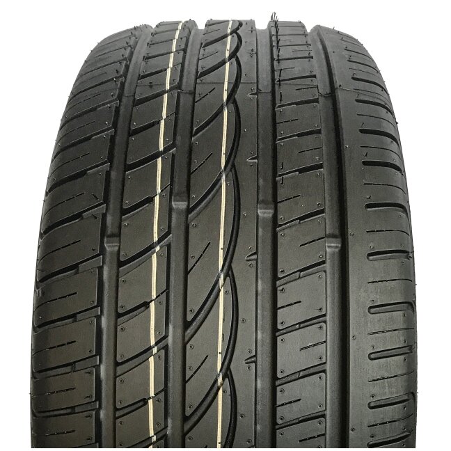 245/55R19 APLUS A607 107V XL 245/55R19 APLUS A607 107V XL