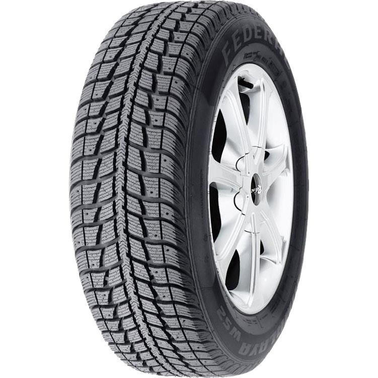 245/45R18 FEDERAL HIMALAYA WS2 96T DOT21 Studdable 3PMSF M+S 245/45R18 FEDERAL HIMALAYA WS2 96T DOT21 Studdable 3PMSF M+S