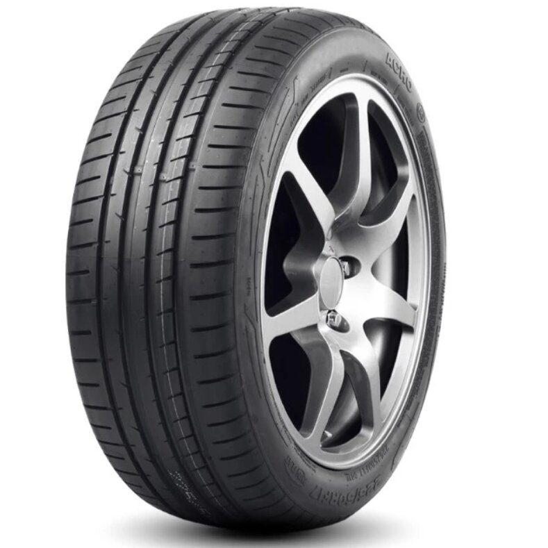 245/40R18 Leao Nova Force ACRO 97Y XL