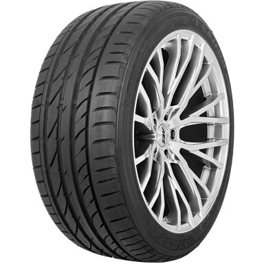 255/35R18 SAILUN ATREZZO ZSR 90Y RunFlat RP DBB72